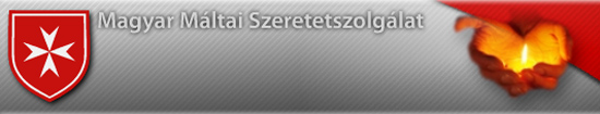Magyar Máltai Szeretetszolgálat falára festettek színes mesefigurákat a Magyar Máltai Szeretetszolgálat önkéntesei