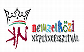 Tegnap este indult a Királyi Napok