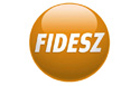Kik indulnak ősszel a Fidesz színeiben?