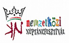 Egy program sem marad el a Néptáncfesztiválon