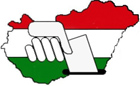 Az Okmányirodában lehet megnézni a választói névjegyzéket!