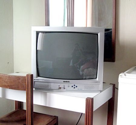 Újra időseket tévesztettek meg tv