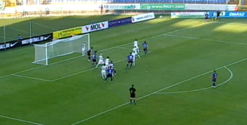 Videoton