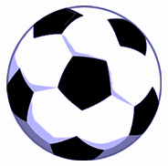 foci