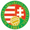 Magyar Labdarúgó-szövetség i