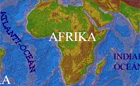 Dr. Cser-Palkovics András és Dr. Navracsics Tibor átadta az Afrika-házat