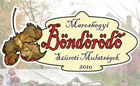 Ismét lesz Maroshegyi Böndörödő!