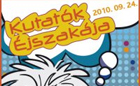 Kutatók éjszakája Székesfehérváron is