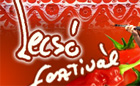 Jól sikerült a Lecsófesztivál Székesfehérváron