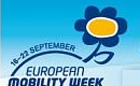 Európai Mobilitási Hét Székesfehéráron
