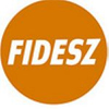 Megalakult a Fidesz frakció Székesfehérváron Fidesz
