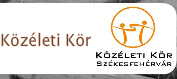 kozeleti_kor_773_20100928210853_941.jpg kozeleti_kor_773_20100928210853_941.jpg