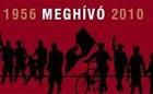 56-os megemlékezések Székesfehérváron