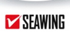 Bővült a székesfehérvári Seawing Kft