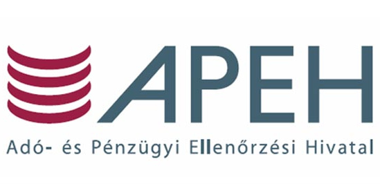 Cser-Palkovics András az Apeh elnökéhez fordult APEH