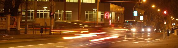 Megtörtént az intézmények és a közvilágítás energetikai átvilágítása és a költségcsökkentési lehetőségek felmérése. villamos energia