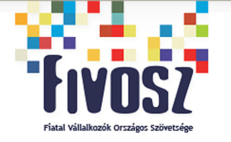 FIVOSZ
