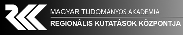 10 éves MTA 