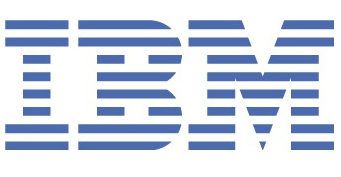 Az IBM, vagyis International Business Machines egy egyesült államokbeli székhelyű, multinacionális informatikai cég Az IBM, vagyis International Business Machines