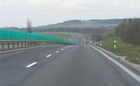 A 8-as főút Székesfehérvár-Veszprém közötti szakaszának fejlesztése