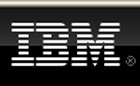 Megállapodást írt alá Cser-Palkovics András és az IBM 