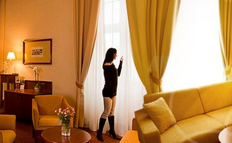 Hotelfejlesztés Fehérváron
