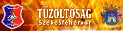 Tűzoltóság