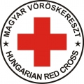 Vöröskereszt 