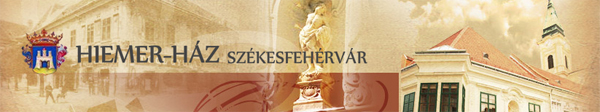 heimer_haz_nagy_163_20110124191057_766.jpg heimer_haz_nagy_163_20110124191057_766.jpg