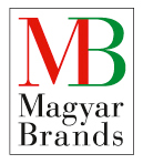 A MagyarBrands 