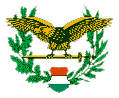 honvédelem