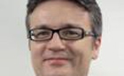 Dr. Horváth Endréve a fürdőkoncepcióról tárgyalt a polgármester