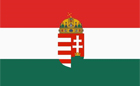 Cser-Palkovics András adta át a honosítási iratokat