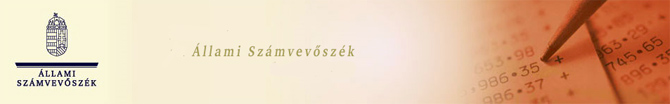 ÁSZ
