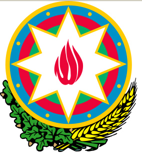 Azerbajdzsán Azerbajdzsán