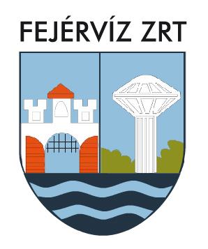 Fejérvíz