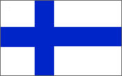 Finnország
