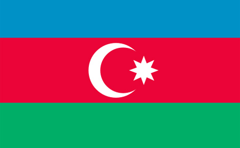 Az azerbajdzsáni gazdasági kapcsolatokról tárgyaltak