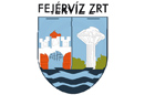 Szennyvízcsatornázási munkák Székesfehérváron