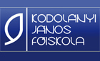 Már 10 alapszak a Kodolányi repertoárjában