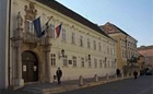Összeült a közgyűlés Fehérváron: elfogadták a költségvetést