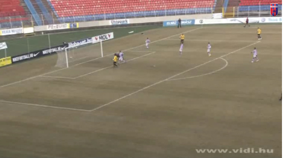 Videoton