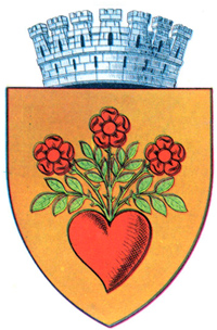 Csíkszereda