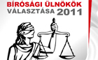 Március végéig lehet jelölni a fehérvári ülnököket