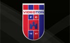 A Vidi 5-0-ra győzött a Fradi ellen