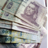 A projekt nettó költsége 13 milliárd forint pénz