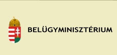 A Belügyminisztérium szervezésében tartott Iskolai bűnmegelőzési program A Belügyminisztérium