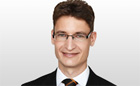 beruházás kapcsán dr. Cser-Palkovics András polgármester elmondta, hogy komoly munkahelyteremtő fejlesztésről van szó. dr. Cser-Palkovics András polgármester