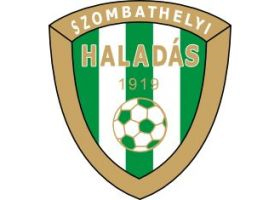 Szombathelyi Haladás Haladás