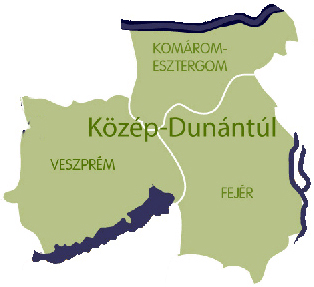 Közép-Dunántúl Először ült össze a Közép-Dunántúli Munkaügyi Tanács